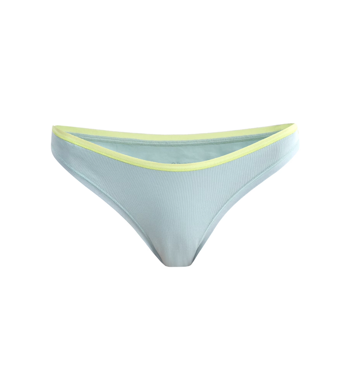 Cotton Bikini Panties, 5-Pack, Women’s and Women’s Plus, Sizes XS-XXXL
