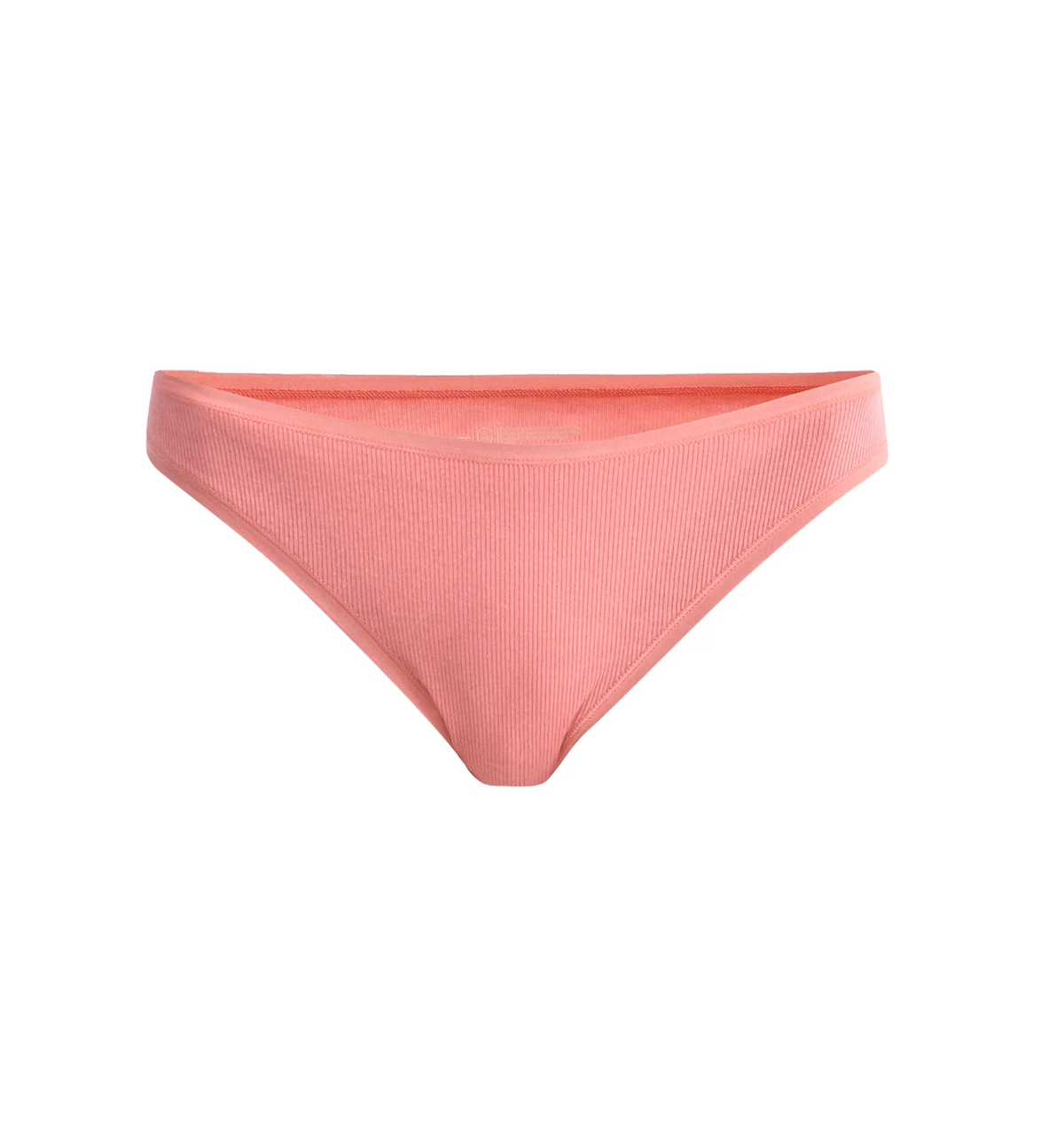 Cotton Bikini Panties, 5-Pack, Women’s and Women’s Plus, Sizes XS-XXXL