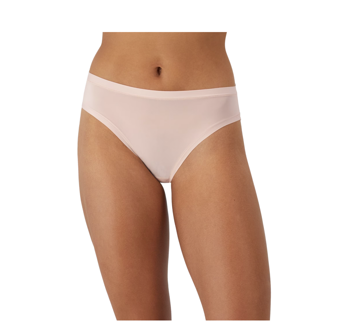 Microfiber, 6-Pack, Super Stretch Panties