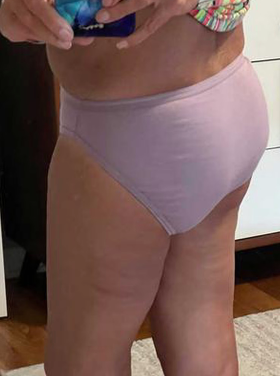 Linda  Gilleland