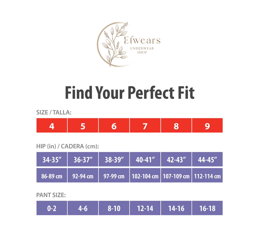 Womens Period Underwear 3-Pack, Comfort, Period Super Leak Protection Period Panties for Women
